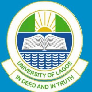 Top 10 Universities in Nigeria