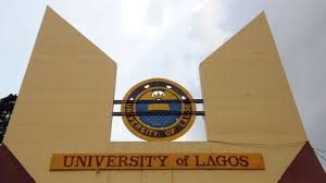 List of Courses Offered in University of Lagos