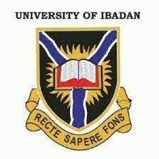 Courses Offered in University of Ibadan