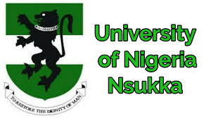 List of Courses Offered in University of Nigeria Nsukka (UNN)