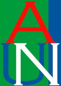 List of Courses Offered in American University of Nigeria