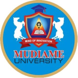 List of Courses Offered in Mudiame University