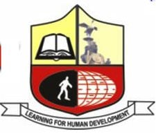 List of Courses Offered in Oduduwa University Ile-Ife OUI