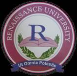 List of Courses Offered in Renaissance University