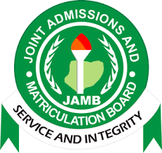 JAMB Course Outline for Literature-in-English
