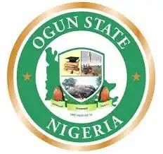 List of Universities in Ogun State