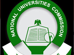 List of Illegal Universities in Nigeria
