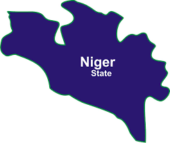 List of Universities in Niger state