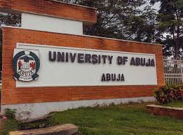 List of Universities in FCT Abuja