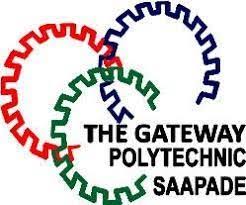 Gateway ICT Polytechnic HND Admission Form 2023/2024