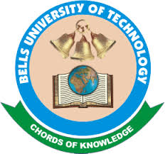 List of Courses Offered in Bells University