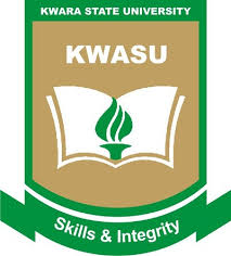 List of Universities in Kwara State