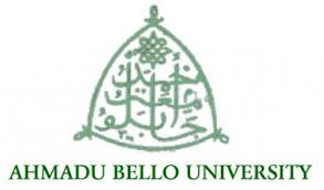  Courses of Ahmadu Bello University (ABU) 