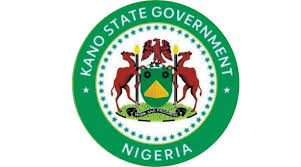 List of Universities in Kano State