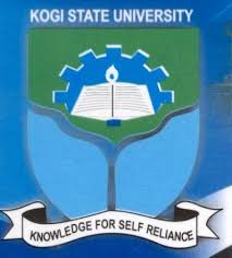 List of Universities in Kogi State