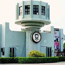 List of Universities in Oyo State
