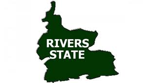 List of Universities in Rivers State