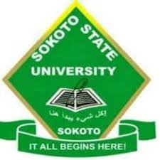 List of Universities in Sokoto State 