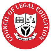 List of Approved Faculties of law