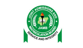 JAMB CBT Centres in Niger State