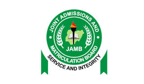 JAMB CBT Centres