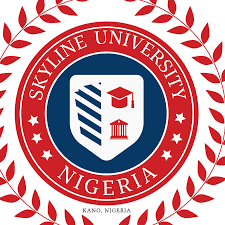 Skyline university Post UTME Form 2023/2024