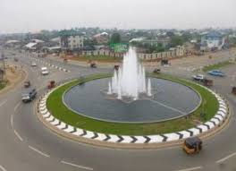 List of Universities in Akwa Ibom State