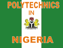 Polytechnics in Nigeria