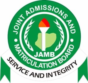 JAMB Recommended Textbooks for Chemistry
