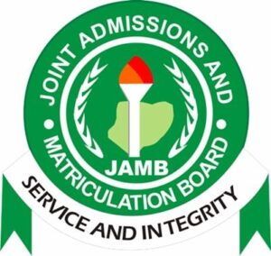 JAMB Subject Combination for Gas Technology