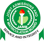 JAMB SUBJECT COMBINATION FOR FISHERIES AND AQUACULTURE