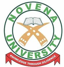 List of Courses Offered in Novena University