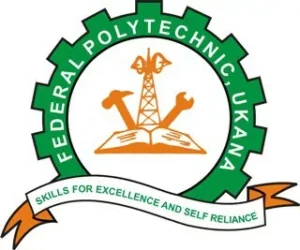 Federal Polytechnic Ukana Post UTME Form