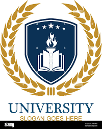 Pen Resource University Post-UTME