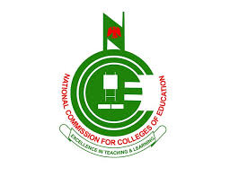 List Of Courses Offered In Federal College Of Education Katsina