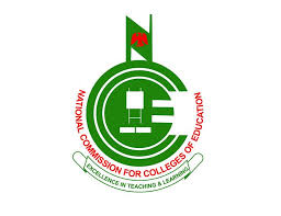 List Of Courses Offered In Cross River State College of Education