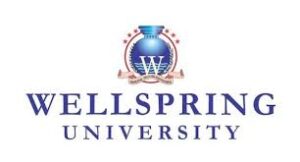 Wellspring University Post UTME
