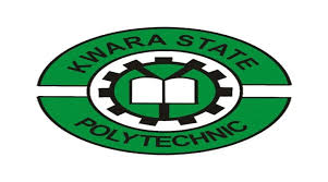 Kwara State Polytechnic Post UTME Form 