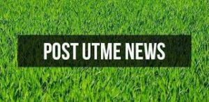 Kwararafa University Post UTME Form