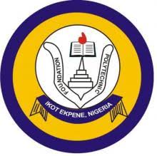 Foundation Polytechnic Post UTME 